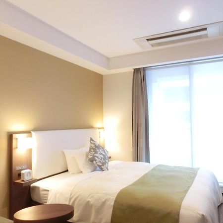 Tokyu Stay Yoga Tokyo Exterior photo