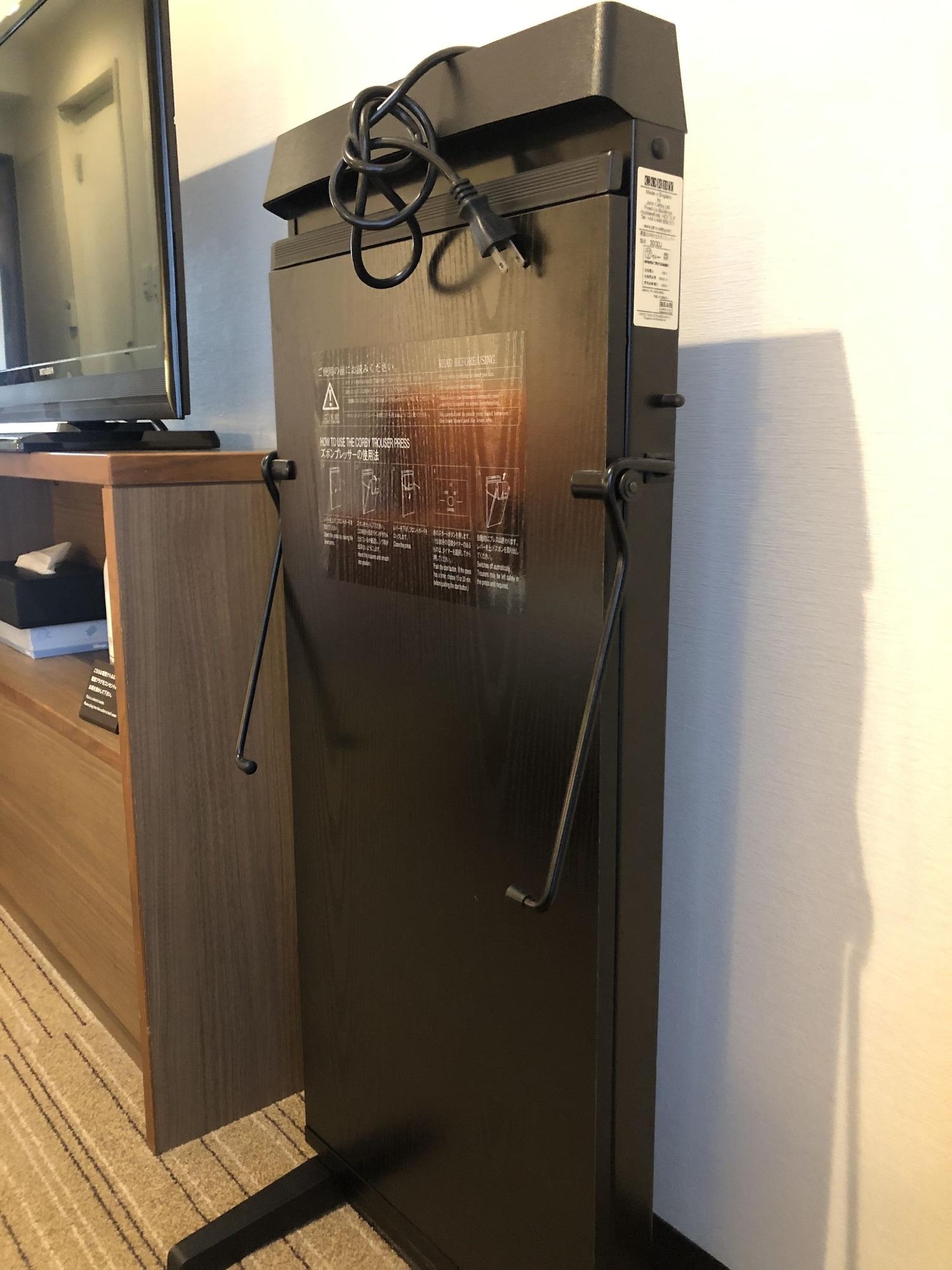 Tokyu Stay Yoga Tokyo Exterior photo