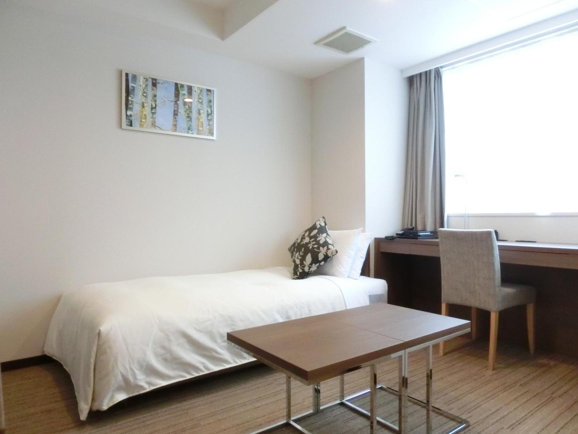 Tokyu Stay Yoga Tokyo Exterior photo